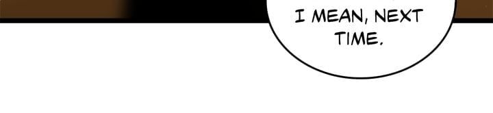 Solo Leveling, Chapter 55 image 18